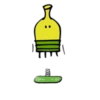 Alien 21