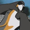 IndigoFox 23