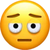 Pentapus ausgedachte Emojis #2 9
