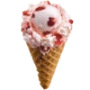 summer food 17
