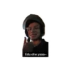 dudundutt🤍 11