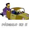 Simps_2 20