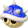 Nintendo 🕹️ - 2 22
