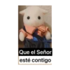 Ternurin parte 3 17