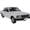 Motor|depot|sticker|3D Обновить►@Ruslan_131_YT 19