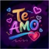 septiembre 27 ❤️‍🔥🌼 19