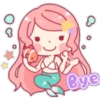 Fairy tale Girls🌸♥ 22