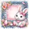 ˁ῁̮ˀConejitos tiernosˁ῁̮ˀ 21