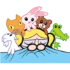 Powerpuff Girls 25