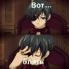 Animestickerspackby 22