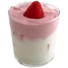 summer food 19