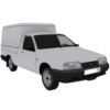 Motor|depot|sticker|3D Обновить►@Ruslan_131_YT 20