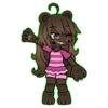 charlie bear 16