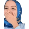 Malaysia Series : Mira Filzah 27