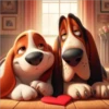 🐴🐈🐕Animalitos tiernos 2🐴🐈 23