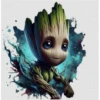 Baby Groot 26