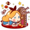 Fairy tale Girls🌸♥ 24