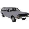 Motor|depot|sticker|3D Обновить►@Ruslan_131_YT 21