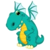 KIDS PICTURES 1 23