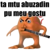 Laranjo_1 21