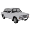 Motor|depot|sticker|3D Обновить►@Ruslan_131_YT 22