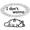 Cinnamoroll From the Heart 2 11