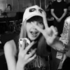 Lalisa @leriastik :: 24