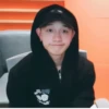 BANGCHAN 24