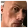 xdd 27