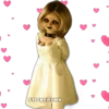 Chucky Reacciones 🧑‍🦰🔪 23