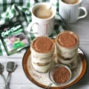Coffee Time 22
