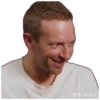 coldplay memes 23