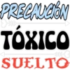 L@s Tóxic@s֍2🇲🇽Clásica 24