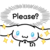 Cinnamoroll From the Heart 2 12