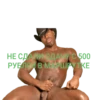 BLACK FULL 2018-2022 21
