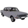 Motor|depot|sticker|3D Обновить►@Ruslan_131_YT 23