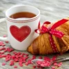 Coffee Time 23