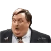 haha memes go brrrrrrrrrrrrrrr 24