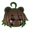 charlie bear 18