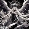 AngelsDemons girls 22