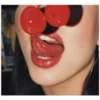 Labios 2💝🌸 22