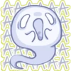 Fantasmitas👻💞6🇵🇪Clásica 25