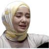 Malaysia Series : Mira Filzah 28
