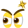 Pentapus ausgedachte Emojis #2 11