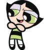 Powerpuff Girls 26