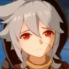 Genshin Impact Meme Stickers - #1 - 原神 ✨ 23