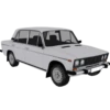 Motor|depot|sticker|3D Обновить►@Ruslan_131_YT 24