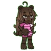 charlie bear 19
