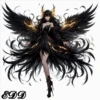 AngelsDemons girls 23