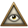 Pentapus ausgedachte Emojis #2 12